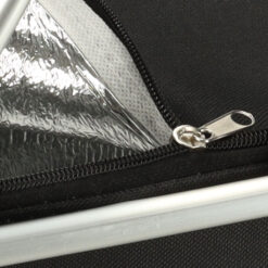 Kokkupandav termokott - piknikukorv Soodukas.Com