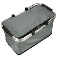 Kokkupandav termokott - piknikukorv Soodukas.Com