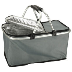 Kokkupandav termokott - piknikukorv Soodukas.Com