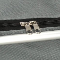 Kokkupandav termokott - piknikukorv Soodukas.Com