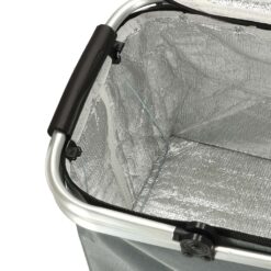 Kokkupandav termokott - piknikukorv Soodukas.Com