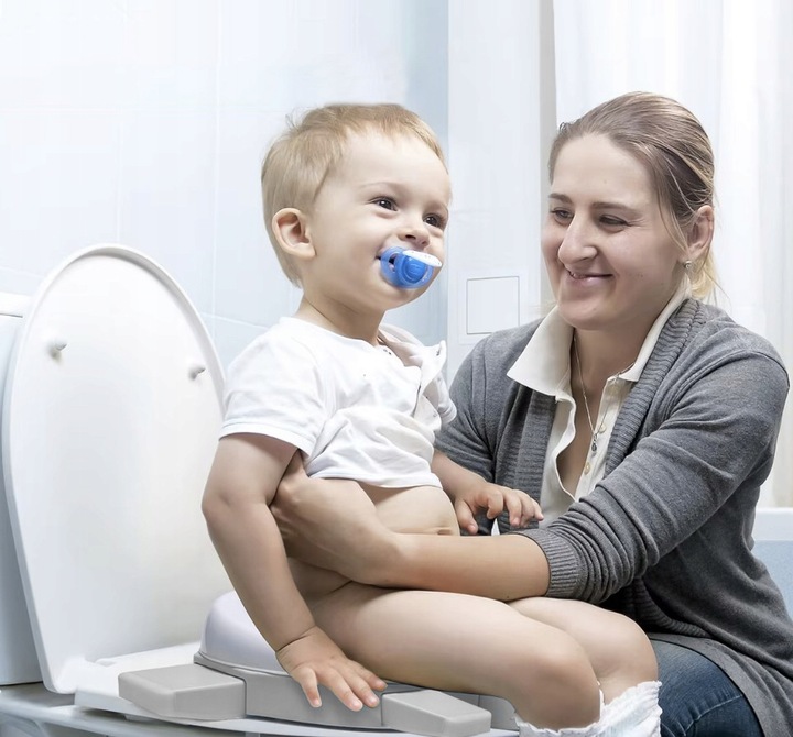 2in1 kaasaskantav pissipott + wc-iste lastele – Soodukas.Com 2in1 kaasaskantav pissipott + wc-iste lastele - Image 16