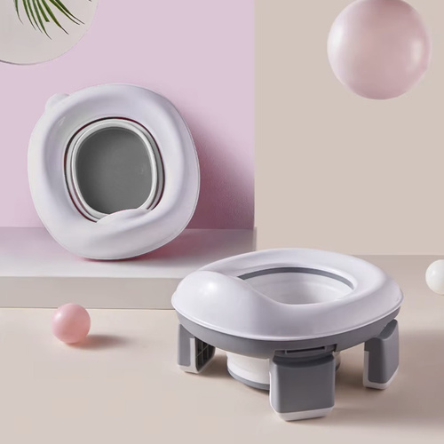 2in1 kaasaskantav pissipott + wc-iste lastele – Soodukas.Com 2in1 kaasaskantav pissipott + wc-iste lastele - Image 9