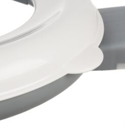 2in1 kaasaskantav pissipott + wc-iste lastele – Soodukas.Com 2in1 kaasaskantav pissipott + wc-iste lastele Soodukas.Com