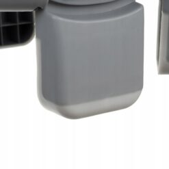 2in1 kaasaskantav pissipott + wc-iste lastele – Soodukas.Com 2in1 kaasaskantav pissipott + wc-iste lastele Soodukas.Com