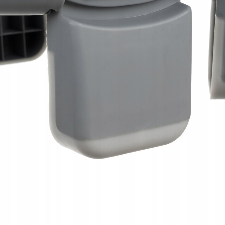 2in1 kaasaskantav pissipott + wc-iste lastele – Soodukas.Com 2in1 kaasaskantav pissipott + wc-iste lastele - Image 13