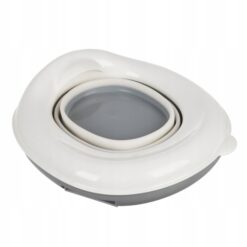 2in1 kaasaskantav pissipott + wc-iste lastele – Soodukas.Com 2in1 kaasaskantav pissipott + wc-iste lastele Soodukas.Com