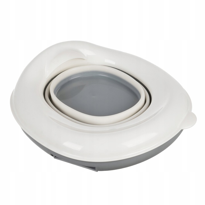 2in1 kaasaskantav pissipott + wc-iste lastele – Soodukas.Com 2in1 kaasaskantav pissipott + wc-iste lastele - Image 4