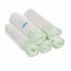 2in1 kaasaskantav pissipott + wc-iste lastele – Soodukas.Com 2in1 kaasaskantav pissipott + wc-iste lastele Soodukas.Com