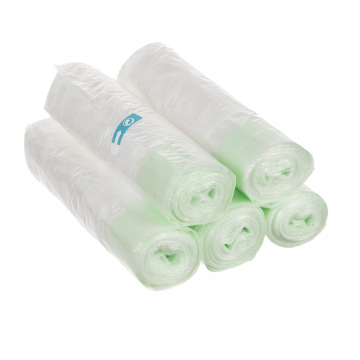 2in1 kaasaskantav pissipott + wc-iste lastele – Soodukas.Com 2in1 kaasaskantav pissipott + wc-iste lastele - Image 7