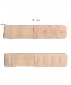 Rinnahoidja ümbermõõdu pikendus 1 haagiga