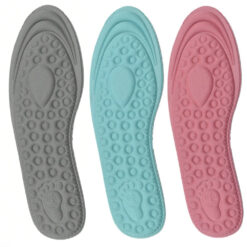 Pehmed sisetallad lastele (31-35)