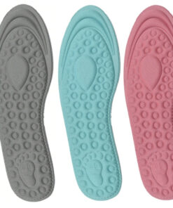 Pehmed sisetallad lastele (31-35)