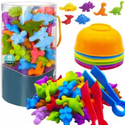 Sorteerimismäng dinosaurustega – Soodukas.Com Sorteerimismäng dinosaurustega Soodukas.Com