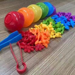 Sorteerimismäng dinosaurustega – Soodukas.Com Sorteerimismäng dinosaurustega Soodukas.Com