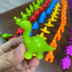 Sorteerimismäng dinosaurustega – Soodukas.Com Sorteerimismäng dinosaurustega Soodukas.Com