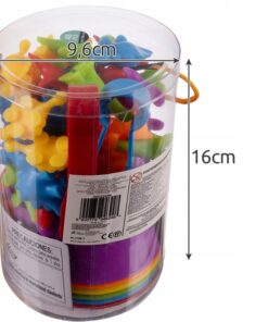 sorteerimismang dinosaurustega 5