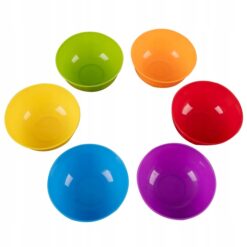 Sorteerimismäng dinosaurustega – Soodukas.Com Sorteerimismäng dinosaurustega Soodukas.Com