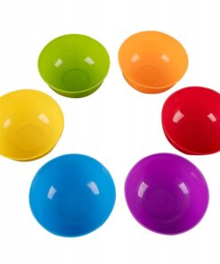 sorteerimismang dinosaurustega 7