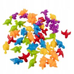 Sorteerimismäng dinosaurustega – Soodukas.Com Sorteerimismäng dinosaurustega Soodukas.Com