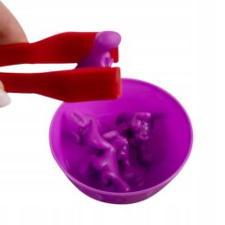 Sorteerimismäng dinosaurustega – Soodukas.Com Sorteerimismäng dinosaurustega Soodukas.Com