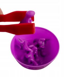 sorteerimismang dinosaurustega 9