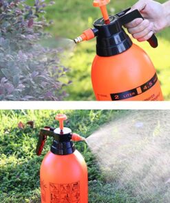 Alternative view of Aiaprits - survepihusti 2L