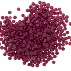 Teemanditikand / teemantmosaiik Soodukas.Com