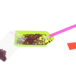 Teemanditikand / teemantmosaiik Soodukas.Com