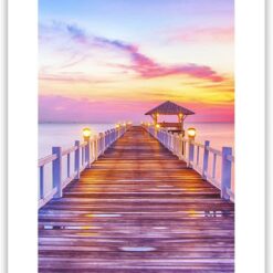 Alternative view of Teemanditikand / teemantmosaiik