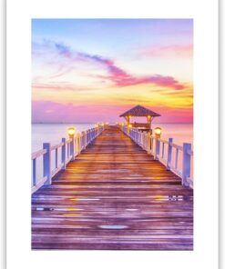 Alternative view of Teemanditikand / teemantmosaiik