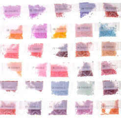 Teemanditikand / teemantmosaiik Soodukas.Com