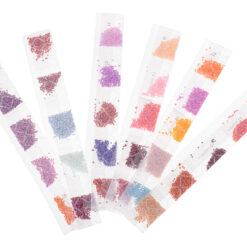 Teemanditikand / teemantmosaiik Soodukas.Com