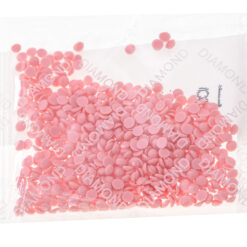 Teemanditikand / teemantmosaiik Soodukas.Com