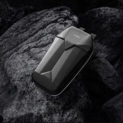 Veekindel tõukeratta kott 5L – Soodukas.Com Veekindel tõukeratta kott 5L Soodukas.Com