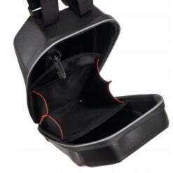 Veekindel tõukeratta kott 5L – Soodukas.Com Veekindel tõukeratta kott 5L Soodukas.Com