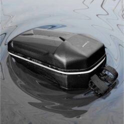 Veekindel tõukeratta kott 5L – Soodukas.Com Veekindel tõukeratta kott 5L Soodukas.Com