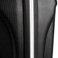 Veekindel tõukeratta kott 5L – Soodukas.Com Veekindel tõukeratta kott 5L Soodukas.Com