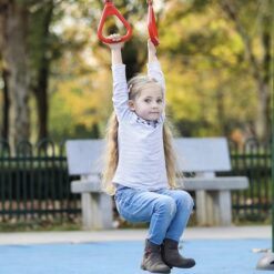 Trapets kiik Soodukas.Com