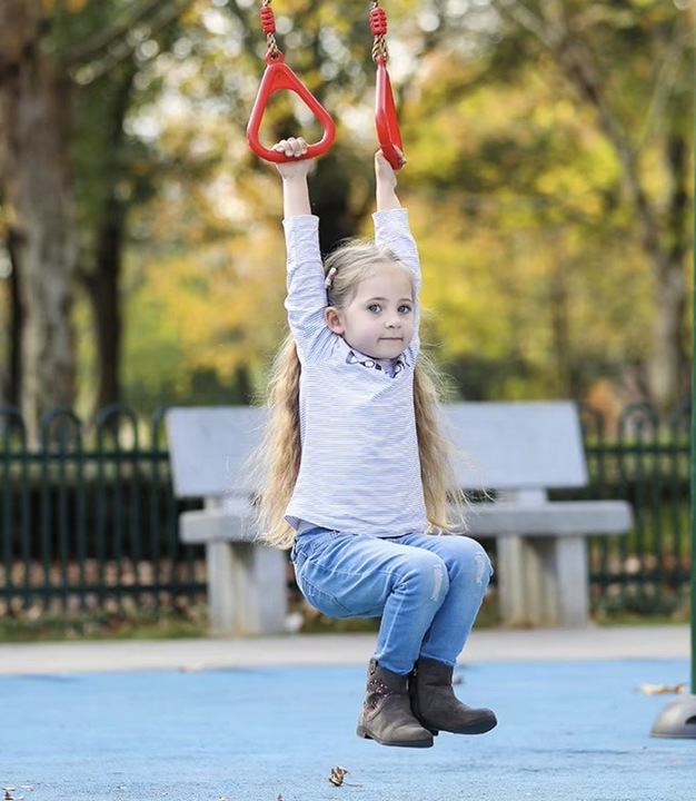 Trapets kiik - Image 4