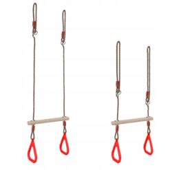 Trapets kiik Soodukas.Com