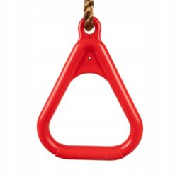 Trapets kiik Soodukas.Com