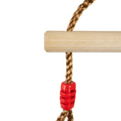 Trapets kiik Soodukas.Com