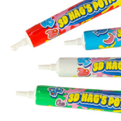 UV geel ehete valmistamiseks 4tk – Soodukas.Com UV geel ehete valmistamiseks 4tk Soodukas.Com