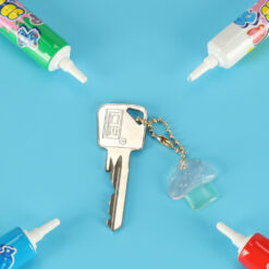 UV geel ehete valmistamiseks 4tk – Soodukas.Com UV geel ehete valmistamiseks 4tk Soodukas.Com