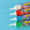 uv geel 5