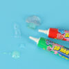 uv geel 6