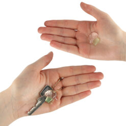 UV geel ehete valmistamiseks 4tk – Soodukas.Com UV geel ehete valmistamiseks 4tk Soodukas.Com