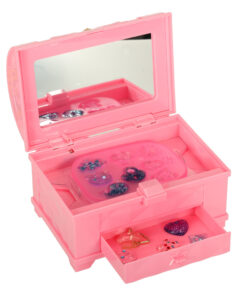 uv geeliga ehete valmistamine 1