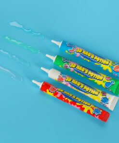 uv geeliga ehete valmistamine 10